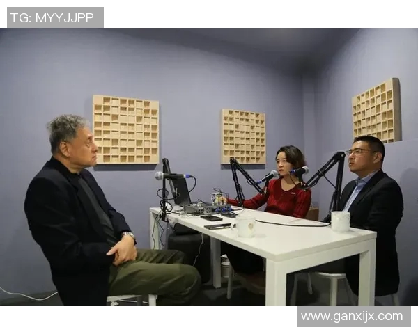 李伟的足球人生深度对话：从青涩少年到职业球员的成长之路