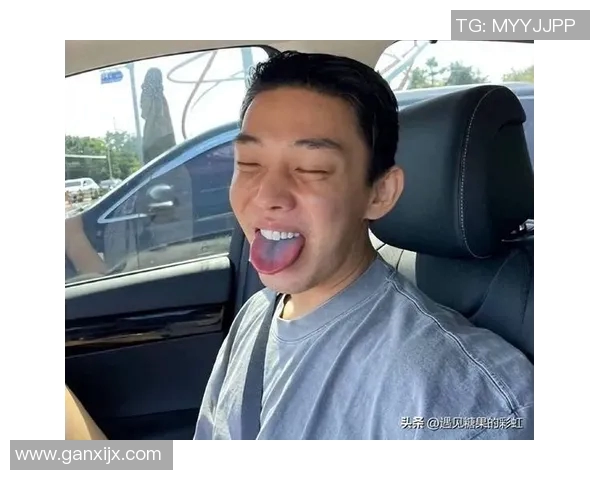 足球明星的胖胖形象如何影响他们的职业生涯与公众形象分析