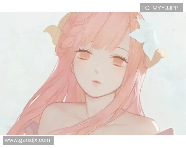 足球明星魅力无限女生头像展现个性与风采