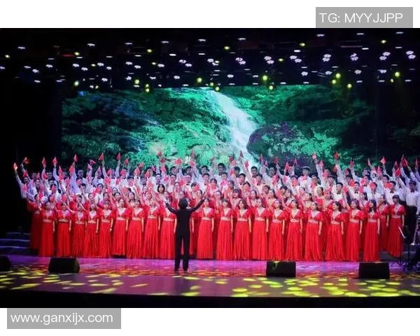 黄秀英专访：从绿茵场到人生舞台的奋斗与荣耀之路