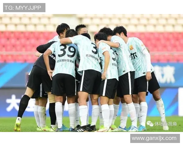 南京乒乓球队强势领跑联赛积分榜以84分稳居第一名