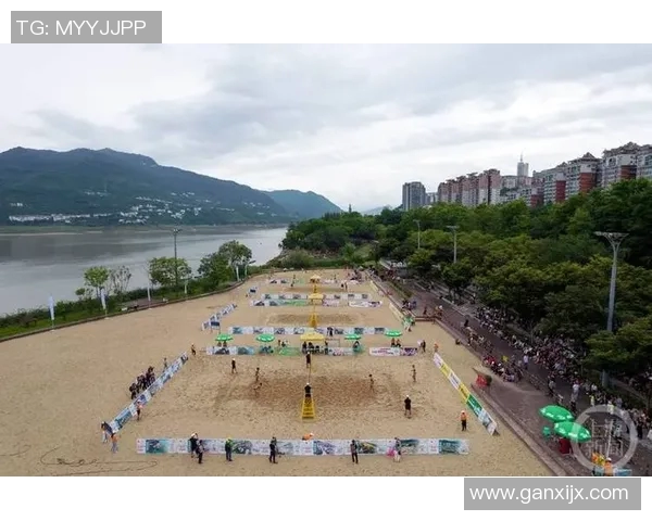 排球战术揭秘：深入分析重庆排球队的制胜之道与训练策略