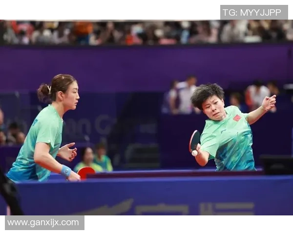 杭州乒乓球队荣登乒乓球比赛经验排行榜第一名的背后故事