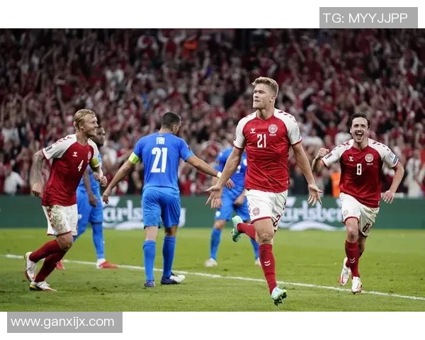 武汉排球队勇闯世界杯预选赛展现逆袭精神与团结力量