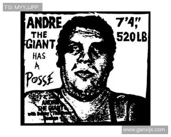 滑板与足球结合的明星球员全名及其成就介绍