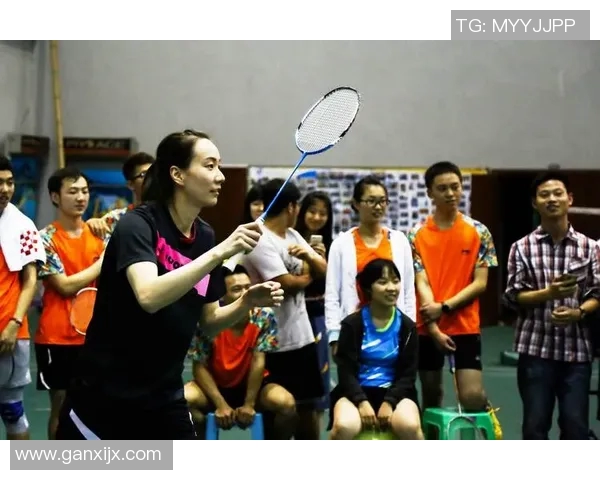 羽毛球热议：成都羽毛球队在速度问题上的激烈讨论与不同观点碰撞