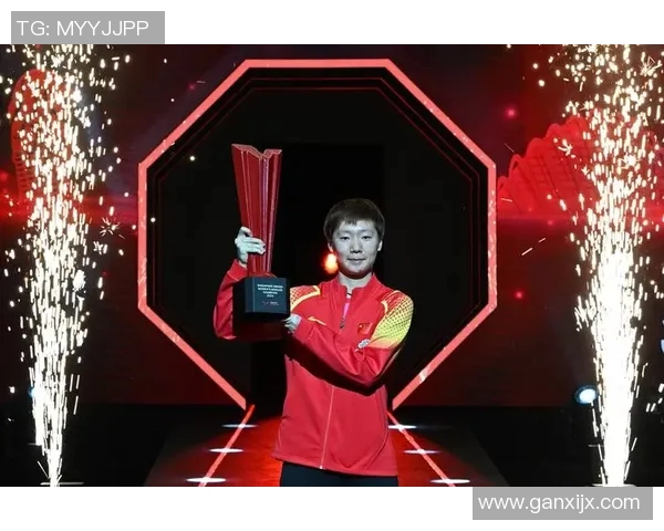 西安乒乓球队在挑战赛中以84分稳居积分榜首位