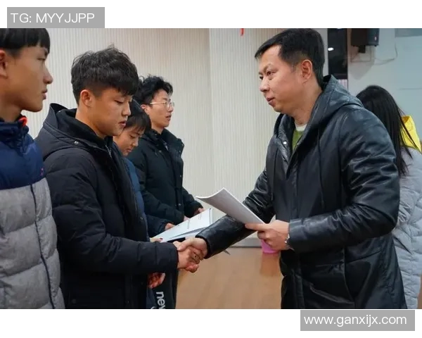 西安足球队技术表现深度分析与数据解读探讨