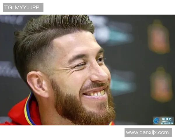 足球传奇拉莫斯的辉煌人生与赛场背后的感人故事