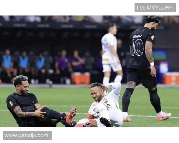 足球明星与影视明星的交集有哪些值得关注的人物与故事