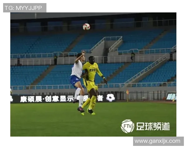 广州足球队在总决赛积分榜上以100分稳居第一名展现强大实力