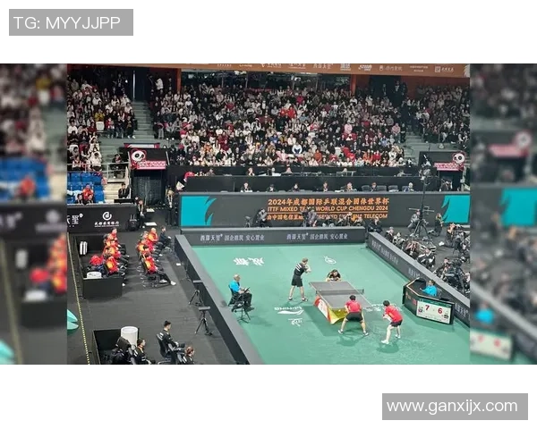 成都乒乓球队荣登全国速度排行榜第二名引发热议