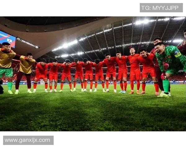 抖音游戏足球明星带你领略绿茵场上的激情与荣耀