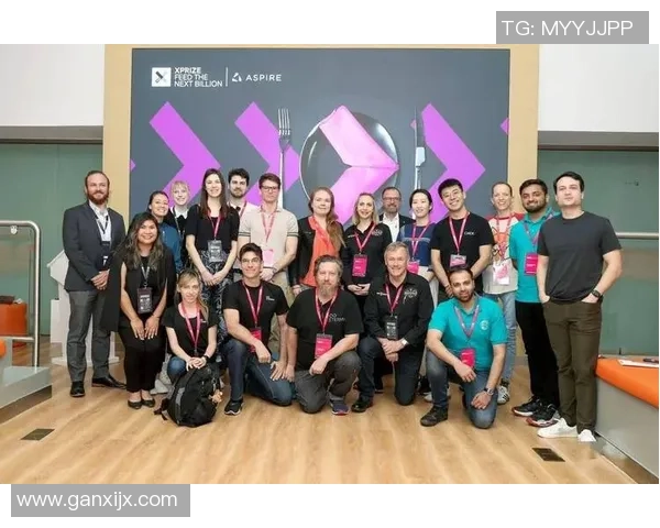 杭州乒乓球队与西安乒乓球队赛后复盘团队协作的成功与不足分析