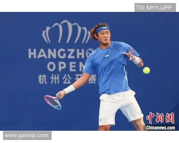 杭州网球队荣登全国网球配合排行榜第九名展现实力与团结精神