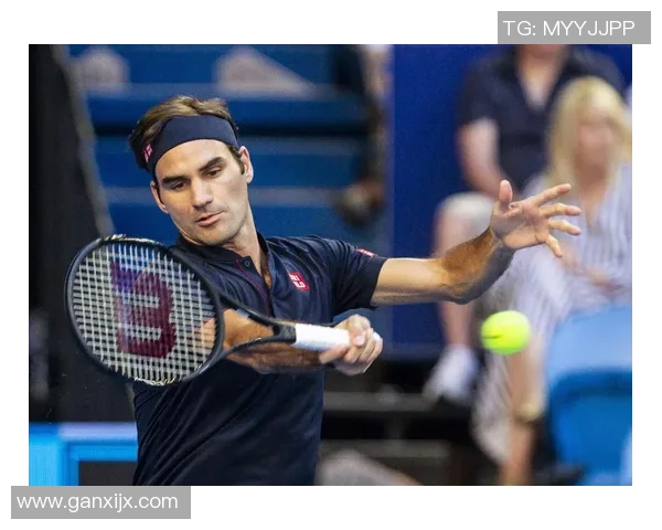 武汉网球队近期状态分析与未来发展展望的深度探讨