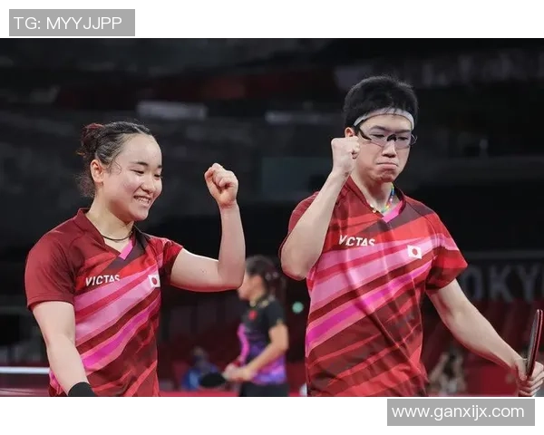 北京乒乓球队与深圳乒乓球队耐力较量的深度分析与启示