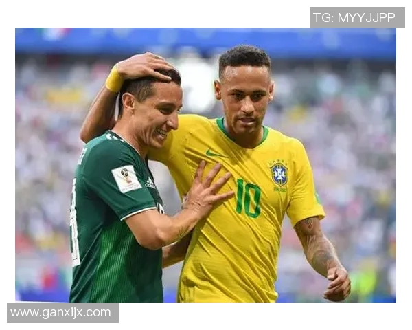 谁是当今足球界最具刚劲风范的明星球员