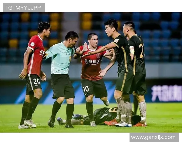 西安篮球队强势领跑最新状态TOP10榜单引发热议