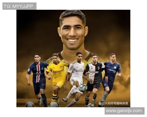 足球明星中的幽默天才谁最搞笑让我们一起揭晓他们的搞笑瞬间与趣事