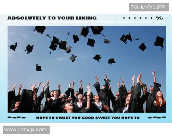 赵敏独家分享排球心得与技巧提升之道助你成为场上明星