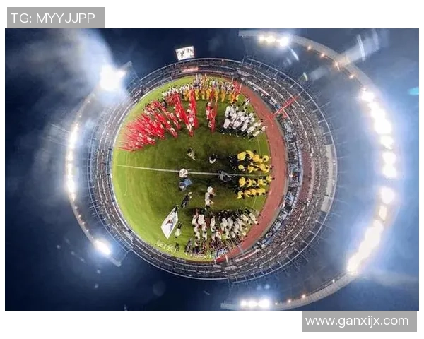 足球明星庆功宴盛况空前球迷欢呼声中共享荣耀时刻