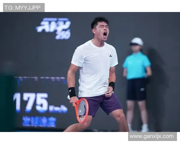 赛后分析：上海网球队与杭州网球队个人能力对比与表现总结