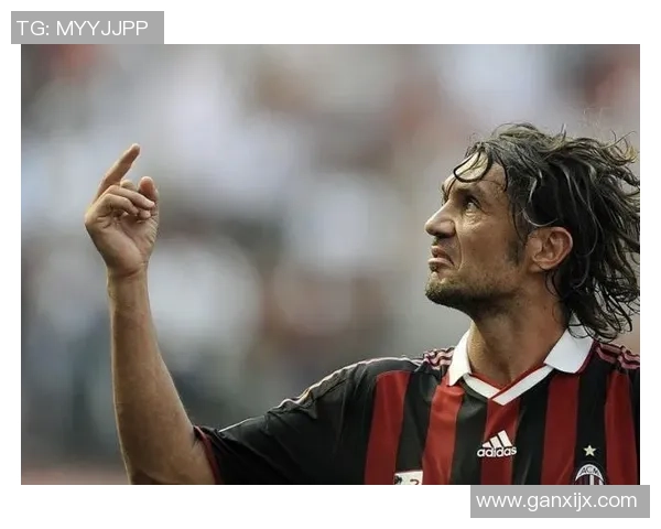 足球明星托蒂颜值分析他的魅力与风采如何影响球迷心目中的偶像形象