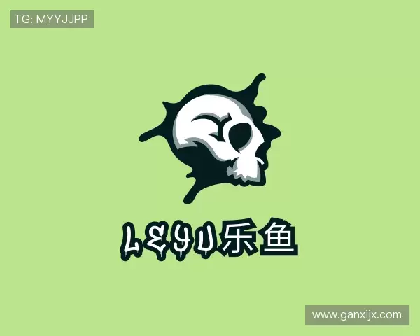 发现leyu.com