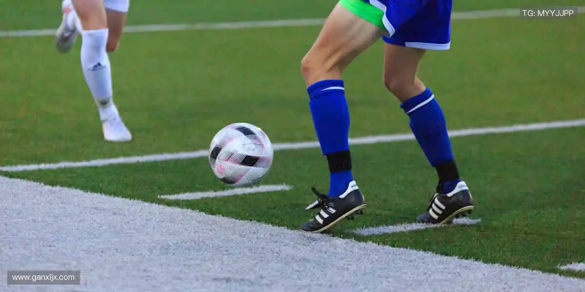 🎮装备即战力，周边藏热爱！让你的热爱从赛场延伸到生活！